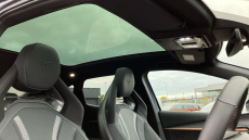 CUPRA Tavascan 250kW VZ2 77kWh AWD 5dr Auto Electric Estate